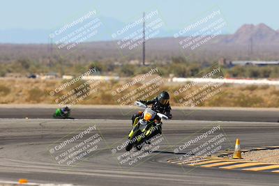 media/Feb-23-2025-2WTD (Sun) [[9604a77d5d]]/4-C Group/Session 2 (Turn 11)/